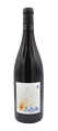 Bulbille - Cotes du Rhone - Marcel Richaud