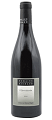 L'Ebrescade - Cairanne Rouge 2014  - Marcel Richaud