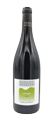 Terre de Galets - Cotes du Rhone - Marcel Richaud