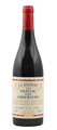 La Barbare 2015 - Château les Amoureuses - IGP Ardèche - Vin rouge