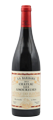 La Barbare - Château les Amoureuses - IGP Ardèche - Vin rouge