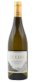 Le Liby blanc 2016 - Château les Amoureuses - IGP Ardèche - Vin blanc
