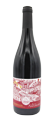 Promenade en Ardèche - Vin rouge - Château les Amoureuses