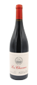Les Charmes de Château les Amoureuses