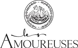 Domaine Les Amoureuses - Bourg Saint Andeol - Ardeche