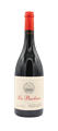 La Barbare - Château les Amoureuses - IGP Ardèche - Vin rouge