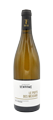 Domaine Vendome Viognier IGP