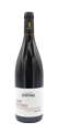 Domaine Vendome Syrah IGP