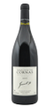 Cornas Granit 30 Vincent Paris