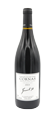 Cornas Granit 30 Vincent Paris