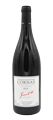 Cornas Granit 60 Vincent Paris