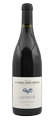 Cuvée Constancia - Beaumes de Venise Bio de la Ferme Saint Martin