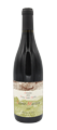 Cuvée Saint Martin - Beaumes de Venise Bio de la Ferme Saint Martin