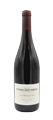Les Romanins Côtes du Rhône de la Ferme Saint Martin