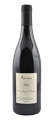 Ferme Saint-Pierre - Fai Nono 2016
