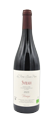 Ferme Saint Pierre Syrah Veronique