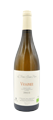 Le Viognier de Paul Vendran par la Ferme Saint Pierre