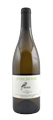 Lou Tarnagas de la Ferme Saint Pierre