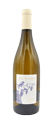 Lou Tarnagas de la Ferme Saint Pierre