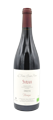 Ferme Saint Pierre Syrah Veronique