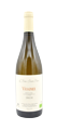 Le Viognier de Paul Vendran par la Ferme Saint Pierre