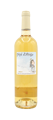 Vin Pipi d'Ange de la Ferme Saint Pierre