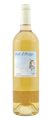 vin pipi d'ange pas cher
