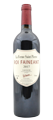 Ferme Saint-Pierre - AOC Ventoux - Roi Fainéant 2018 - Paul Vendran