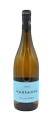Gilles Robin Marsanne blanc
