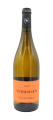 Gilles Robin Viognier blanc et bio