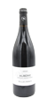 Domaine Gilles Robin cuvée Albéric