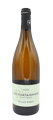 Gilles Robin Les Châtaigniers Saint Peray blanc et bio