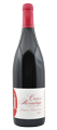 Crozes Hermitage jacques lemenicier 2017 vin rouge