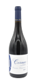 cornas jacques lemenicier vin rouge