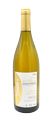 Saint Peray Jacques Lemenicier Cuvée de l'Elegance