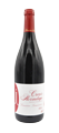 Crozes Hermitage rouge Jacques Lemenicier