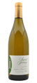 Saint Peray Jacques Lemenicier - Cuvée Traditionelle 2016