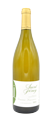 Saint Peray Jacques Lemenicier - Cuvée Tradition