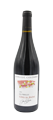 Le Côtes du Rhône rouge et bio des Abeilles de Colombo