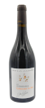 Les Bartavelles en Châteauneuf du Pape rouge de Jean Luc Colombo