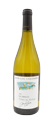 Le Côtes du Rhône blanc et bio des Abeilles de Colombo