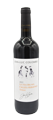 La célèbre cuvée des Fées Brunes en AOC Crozes Hermitage de Jean Luc Colombo