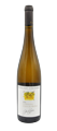 Le Côtes du Rhône blanc et bio de La Redonne par Colombo