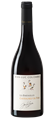 Les Bartavelles en Châteauneuf du Pape rouge de Jean Luc Colombo
