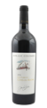 Le Côtes du Rhône Les Forots de Colombo
