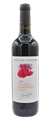 AOC Saint Joseph rouge les Lauves de Jean Luc Colombo