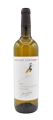 Un vin blanc facile à boire par Laure Colombo