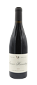 Domaine Cecillon - Crozes Hermitage - Les Marguerites