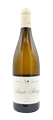 Domaine Cecillon - AOC Saint Peray - Gemini