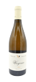Domaine Cecillon Invictus Viognier